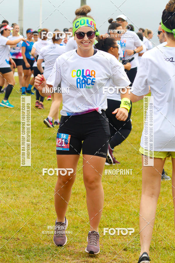 Buy your photos of the eventColor Race Brasil - Florian�polis on Fotop
