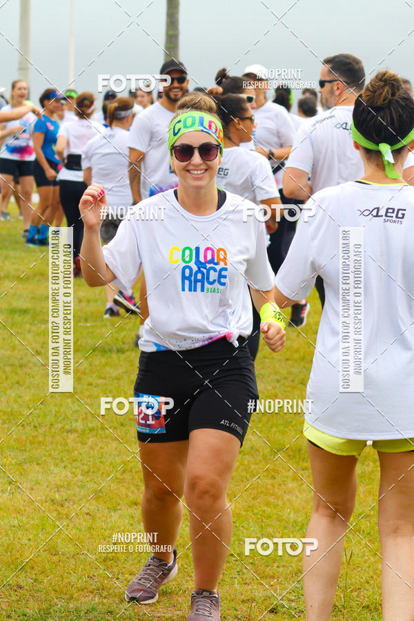 Buy your photos of the eventColor Race Brasil - Florian�polis on Fotop