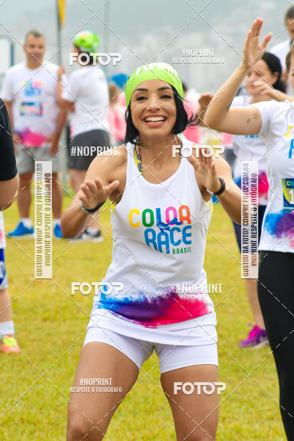 Buy your photos of the eventColor Race Brasil - Florian�polis on Fotop