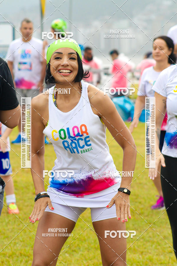 Buy your photos of the eventColor Race Brasil - Florian�polis on Fotop