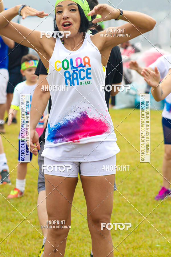 Buy your photos of the eventColor Race Brasil - Florian�polis on Fotop