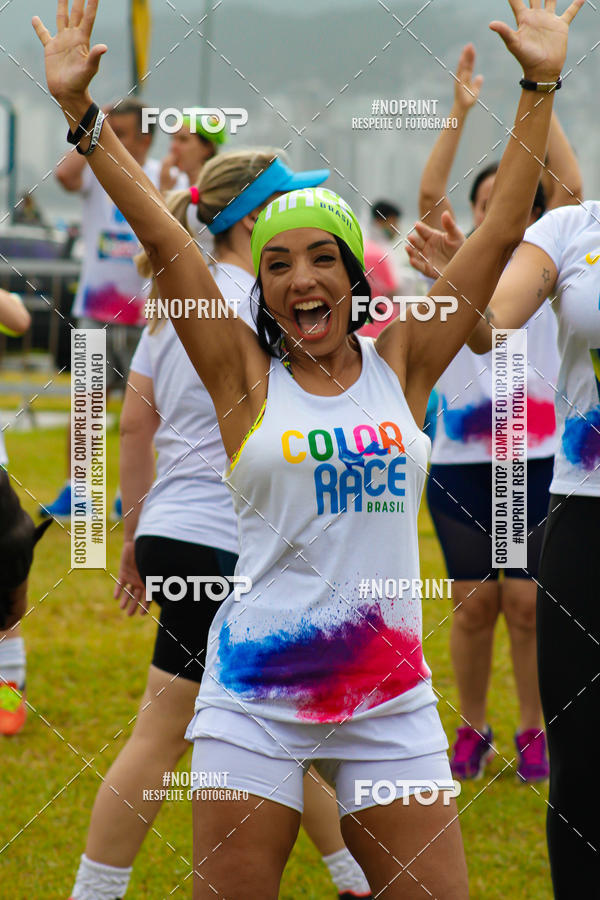 Buy your photos of the eventColor Race Brasil - Florian�polis on Fotop