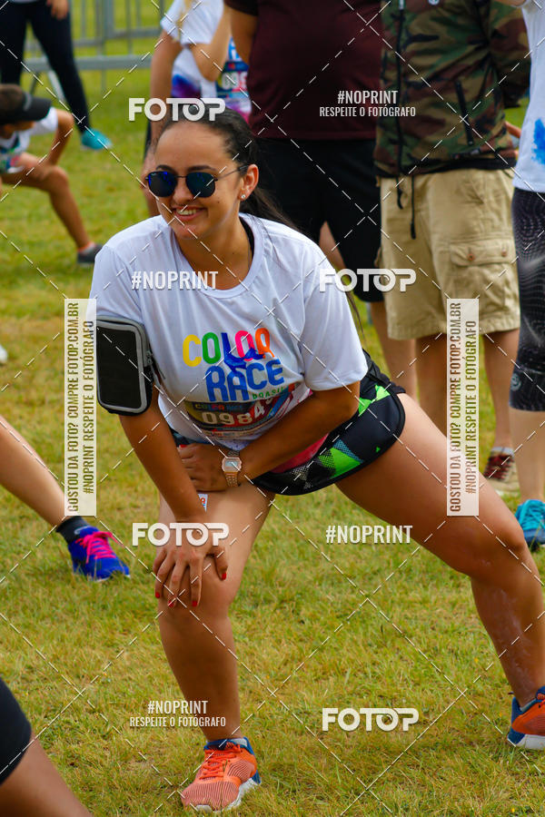 Buy your photos of the eventColor Race Brasil - Florian�polis on Fotop