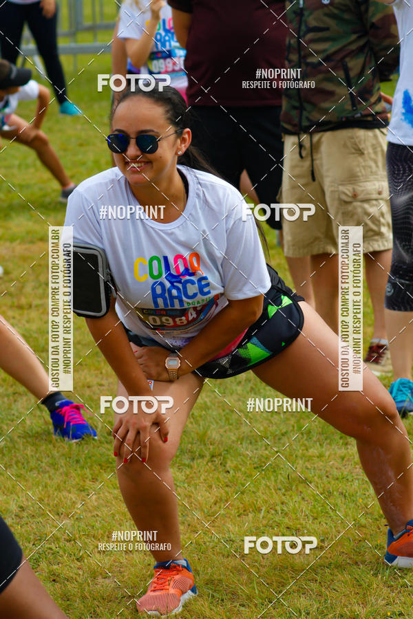 Buy your photos of the eventColor Race Brasil - Florian�polis on Fotop