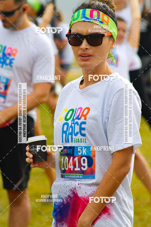Buy your photos of the eventColor Race Brasil - Florian�polis on Fotop