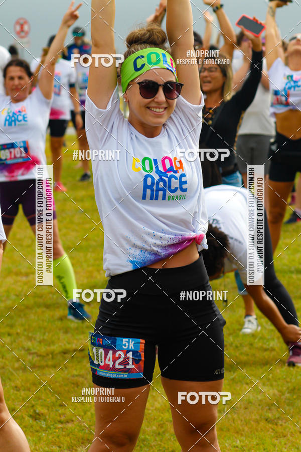 Buy your photos of the eventColor Race Brasil - Florian�polis on Fotop