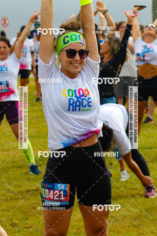 Buy your photos of the eventColor Race Brasil - Florian�polis on Fotop