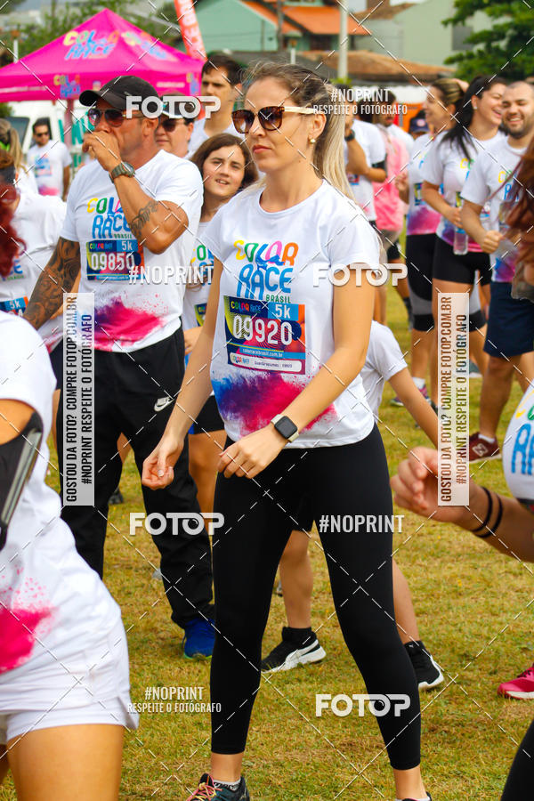 Buy your photos of the eventColor Race Brasil - Florian�polis on Fotop