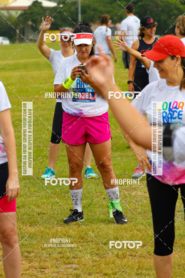 Buy your photos of the eventColor Race Brasil - Florian�polis on Fotop