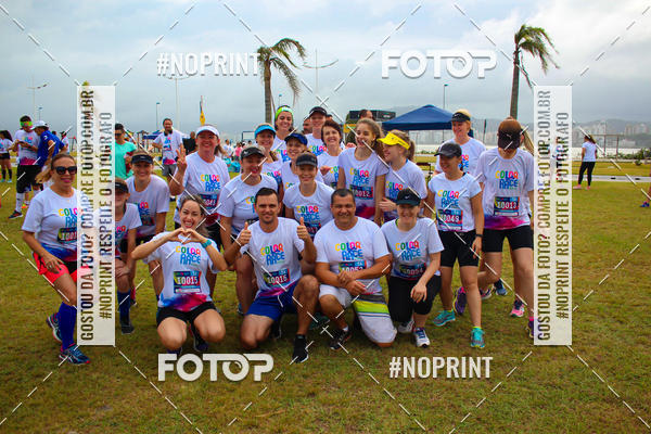 Buy your photos of the eventColor Race Brasil - Florian�polis on Fotop