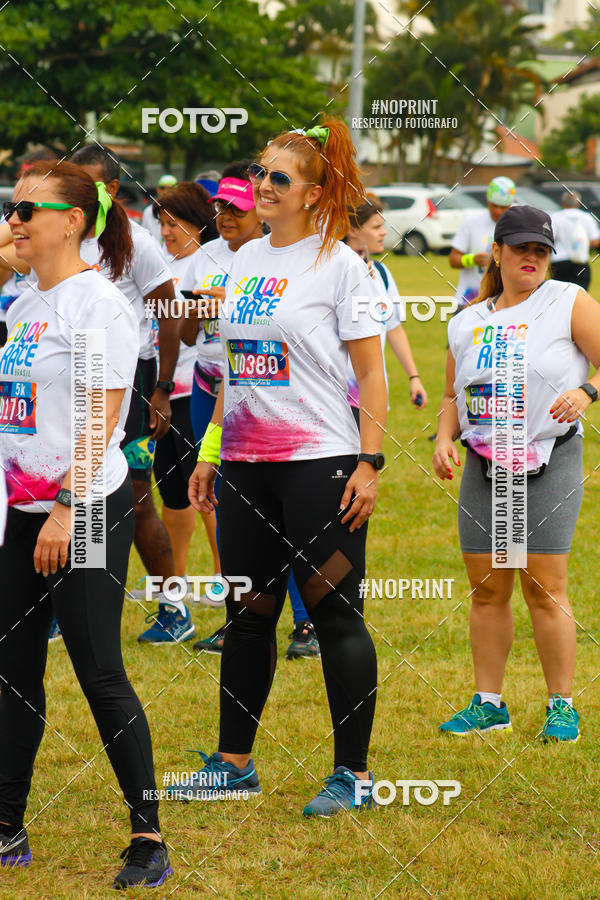 Buy your photos of the eventColor Race Brasil - Florian�polis on Fotop