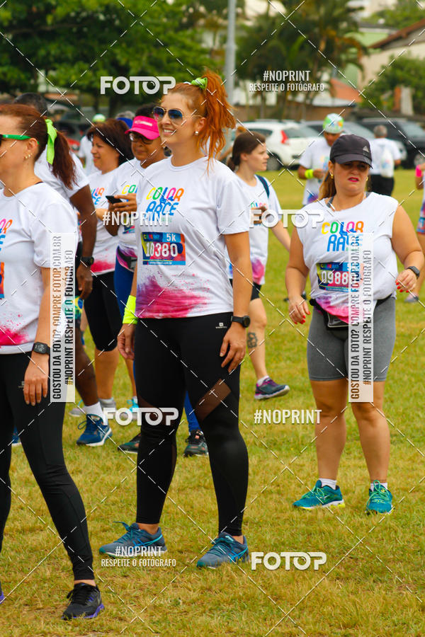 Buy your photos of the eventColor Race Brasil - Florian�polis on Fotop