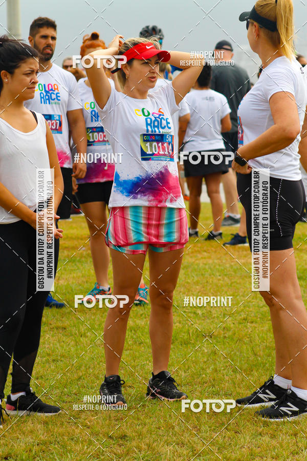 Buy your photos of the eventColor Race Brasil - Florian�polis on Fotop