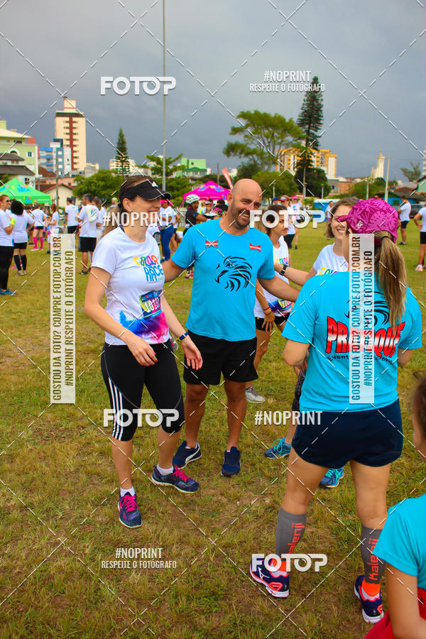 Buy your photos of the eventColor Race Brasil - Florian�polis on Fotop