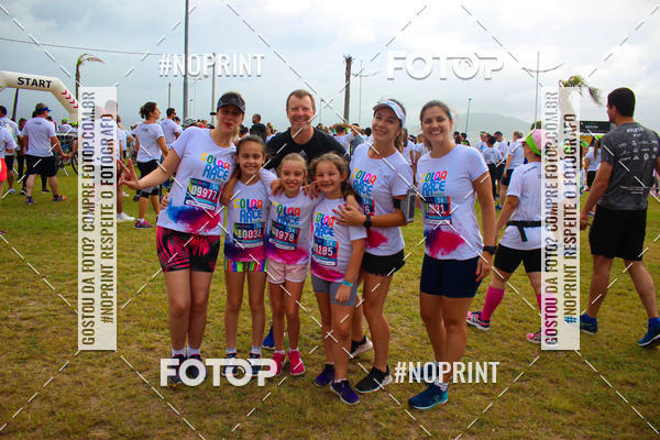 Buy your photos of the eventColor Race Brasil - Florian�polis on Fotop