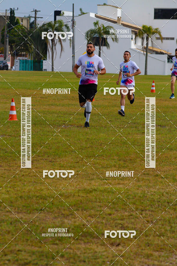 Buy your photos of the eventColor Race Brasil - Florian�polis on Fotop