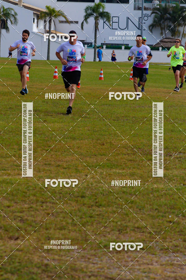 Buy your photos of the eventColor Race Brasil - Florian�polis on Fotop