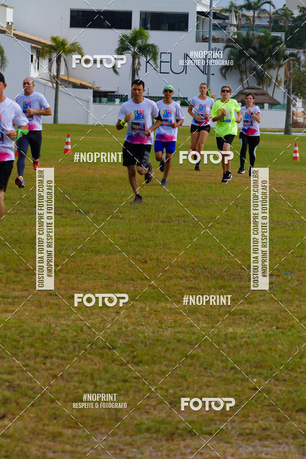 Buy your photos of the eventColor Race Brasil - Florian�polis on Fotop