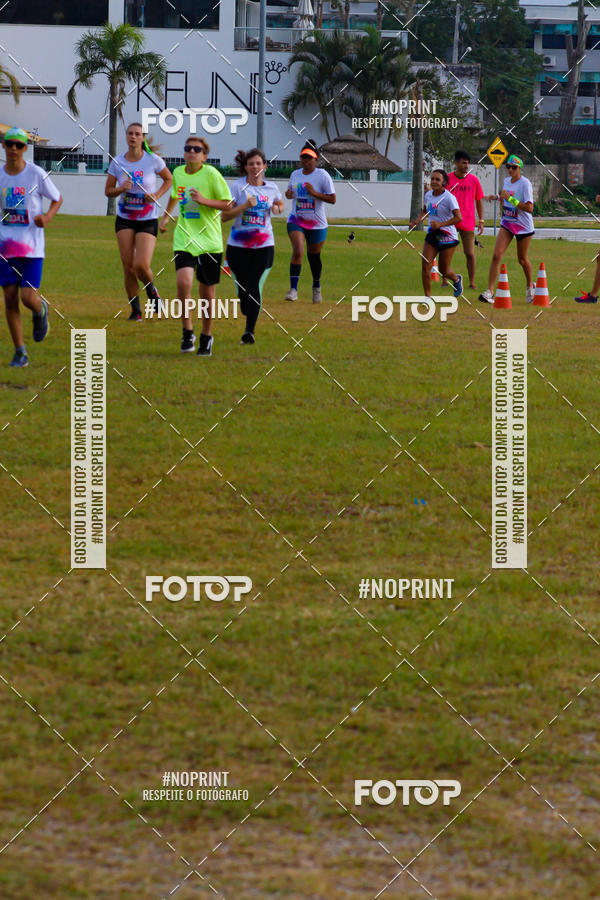 Buy your photos of the eventColor Race Brasil - Florian�polis on Fotop