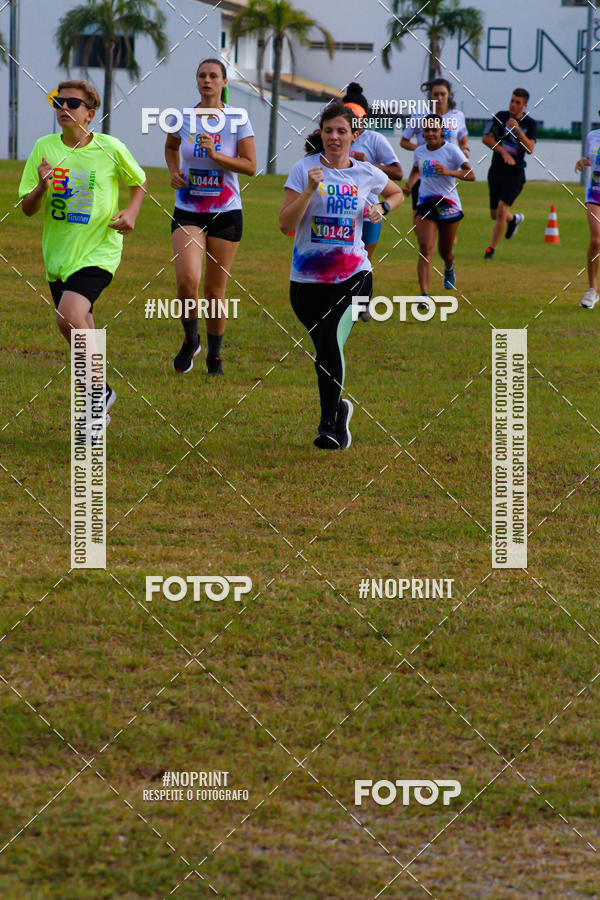 Buy your photos of the eventColor Race Brasil - Florian�polis on Fotop