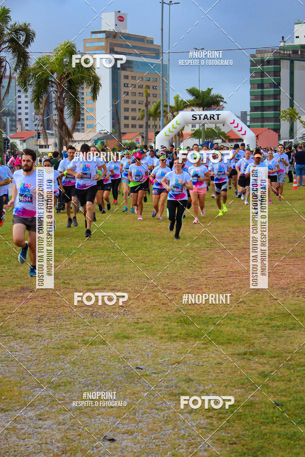 Buy your photos of the eventColor Race Brasil - Florian�polis on Fotop