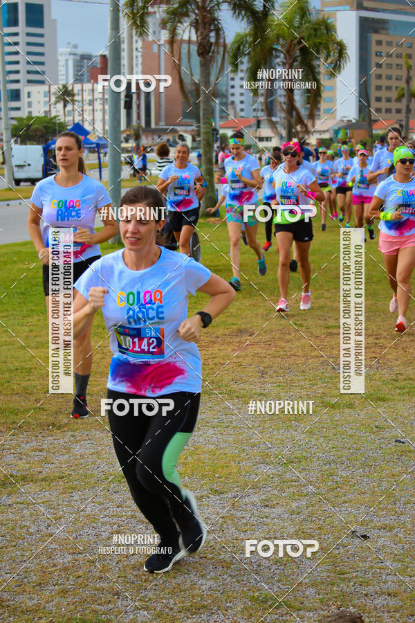 Buy your photos of the eventColor Race Brasil - Florian�polis on Fotop