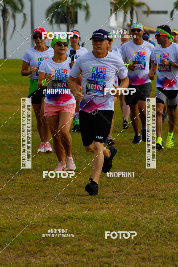 Buy your photos of the eventColor Race Brasil - Florian�polis on Fotop