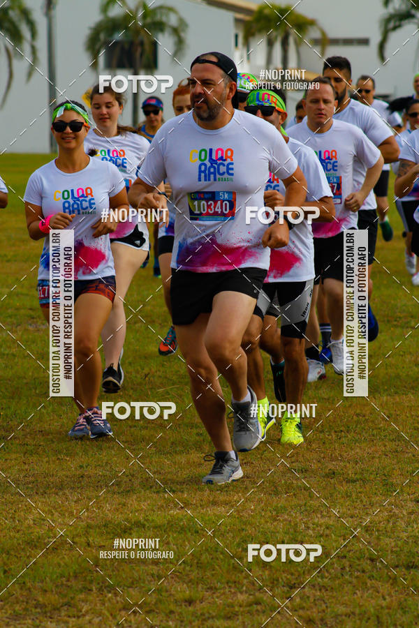 Buy your photos of the eventColor Race Brasil - Florian�polis on Fotop