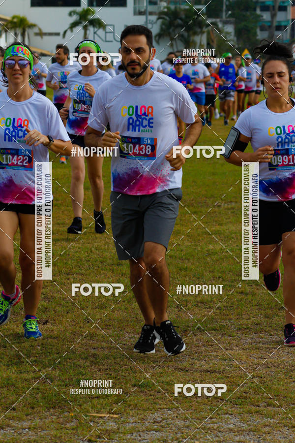 Buy your photos of the eventColor Race Brasil - Florian�polis on Fotop