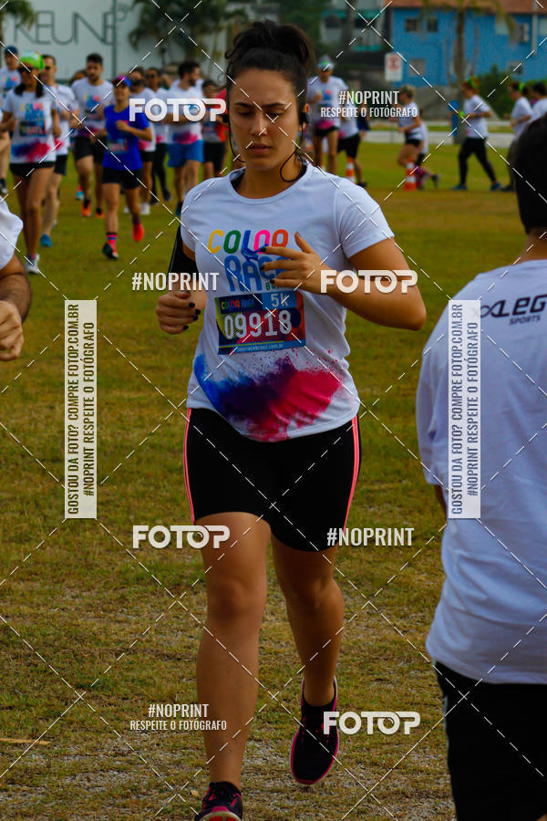 Buy your photos of the eventColor Race Brasil - Florian�polis on Fotop
