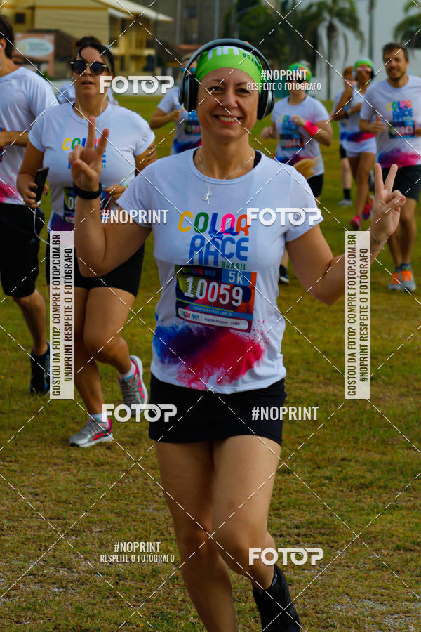 Buy your photos of the eventColor Race Brasil - Florian�polis on Fotop