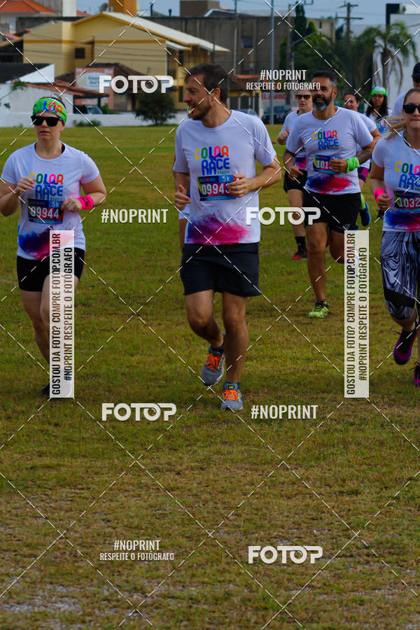 Buy your photos of the eventColor Race Brasil - Florian�polis on Fotop