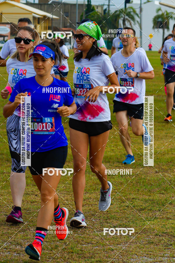 Buy your photos of the eventColor Race Brasil - Florian�polis on Fotop
