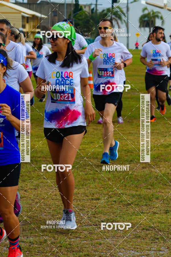 Buy your photos of the eventColor Race Brasil - Florian�polis on Fotop