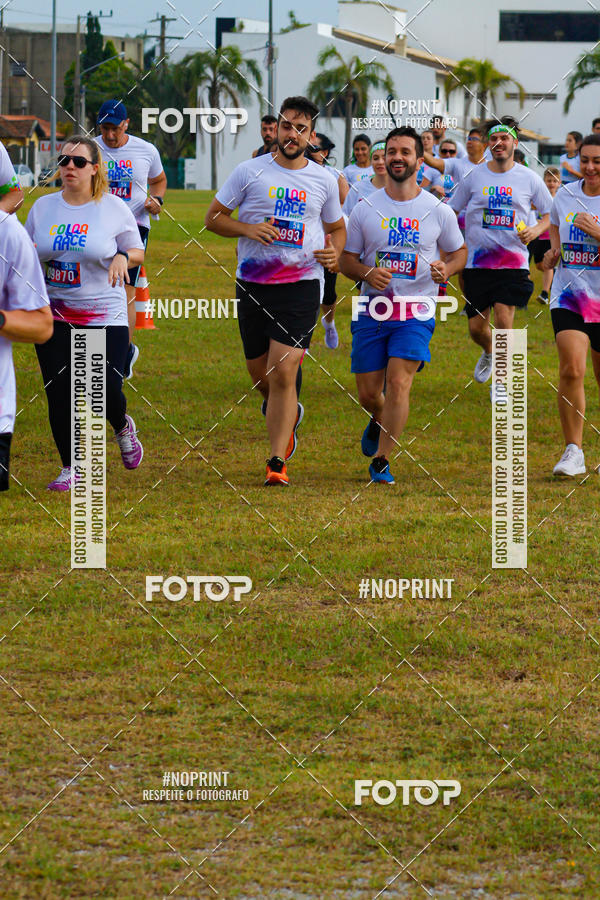 Buy your photos of the eventColor Race Brasil - Florian�polis on Fotop