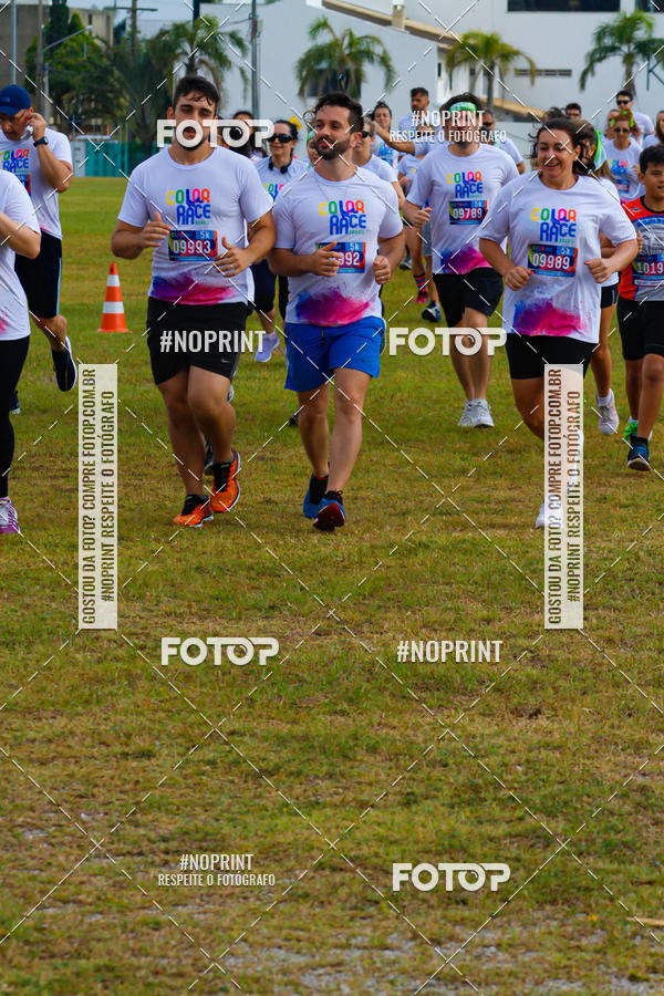 Buy your photos of the eventColor Race Brasil - Florian�polis on Fotop