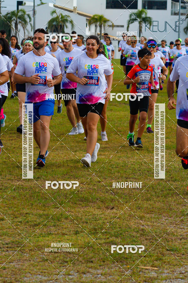Buy your photos of the eventColor Race Brasil - Florian�polis on Fotop