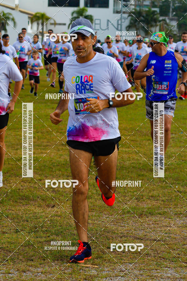 Buy your photos of the eventColor Race Brasil - Florian�polis on Fotop
