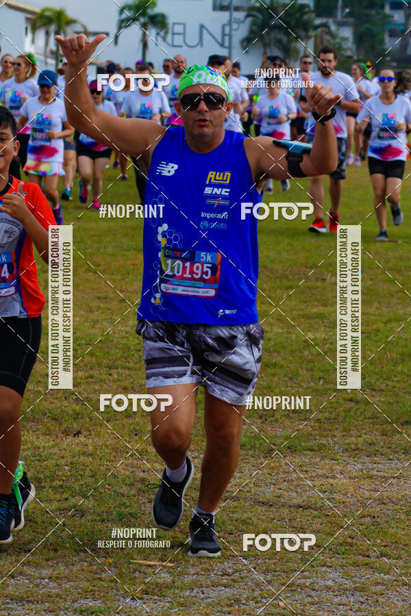 Buy your photos of the eventColor Race Brasil - Florian�polis on Fotop