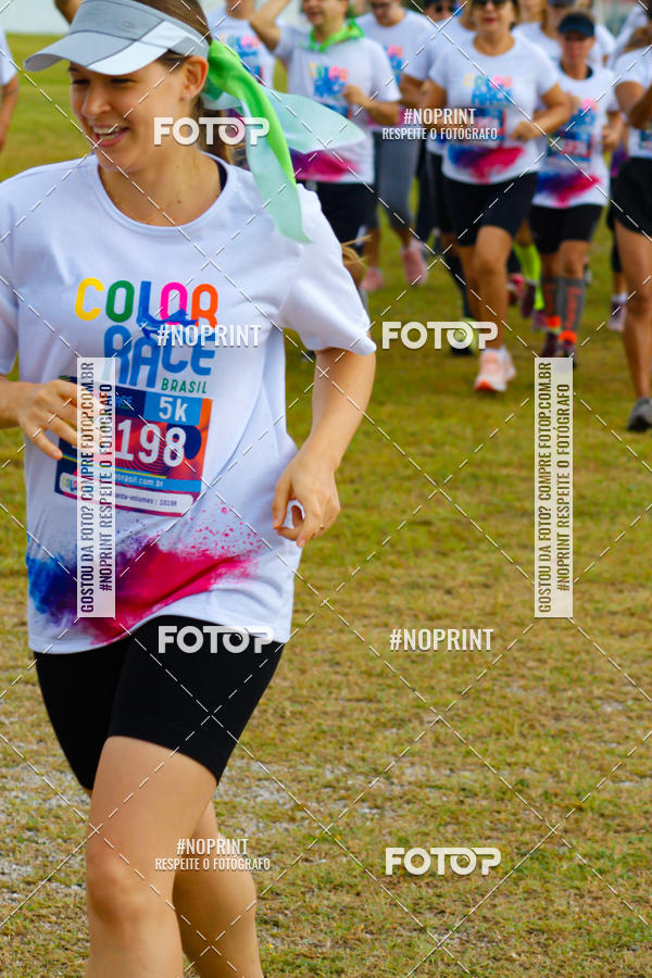 Buy your photos of the eventColor Race Brasil - Florian�polis on Fotop