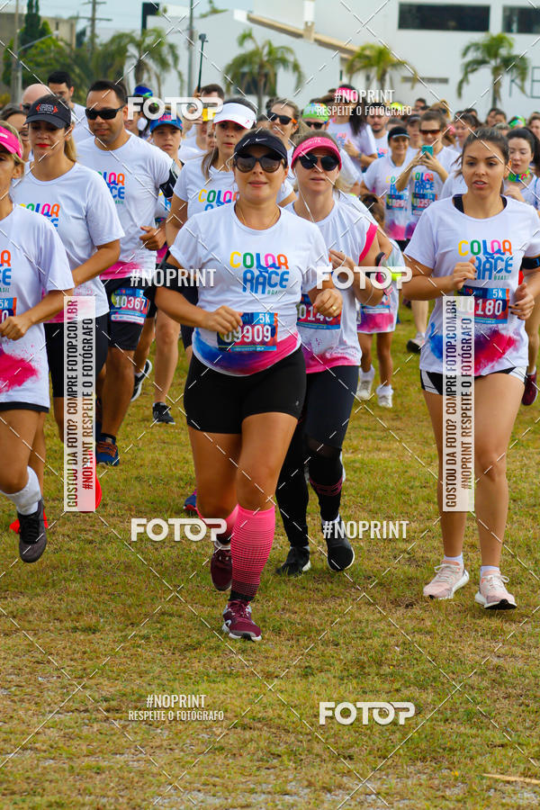 Buy your photos of the eventColor Race Brasil - Florian�polis on Fotop