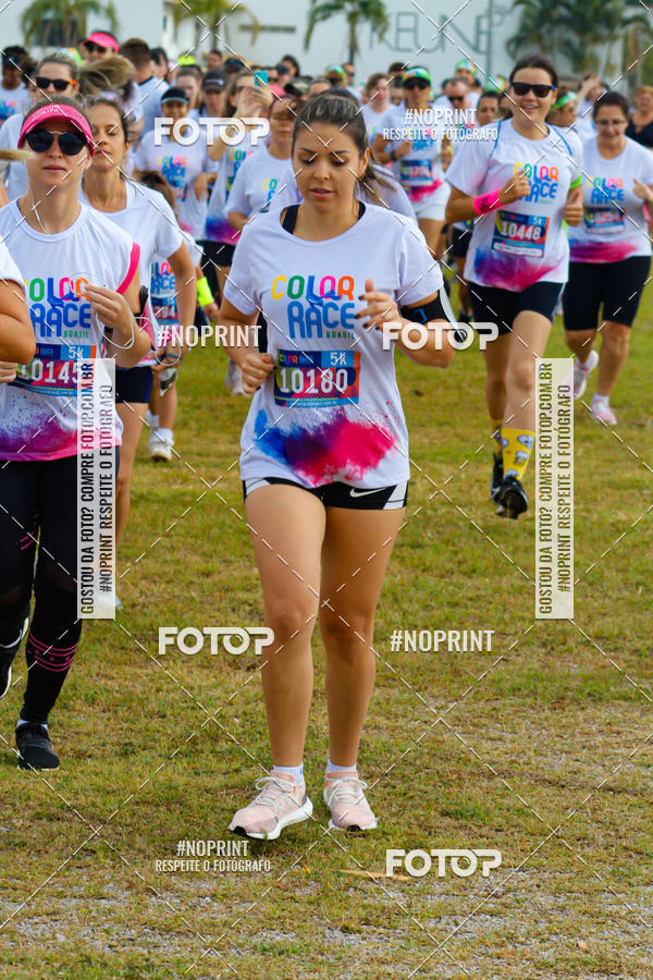 Buy your photos of the eventColor Race Brasil - Florian�polis on Fotop