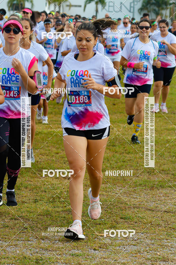 Buy your photos of the eventColor Race Brasil - Florian�polis on Fotop