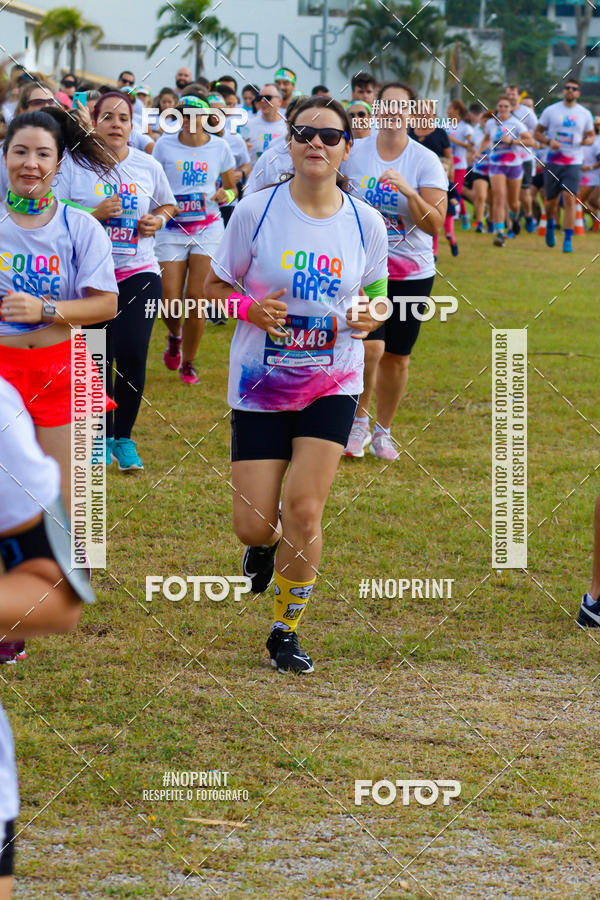 Buy your photos of the eventColor Race Brasil - Florian�polis on Fotop
