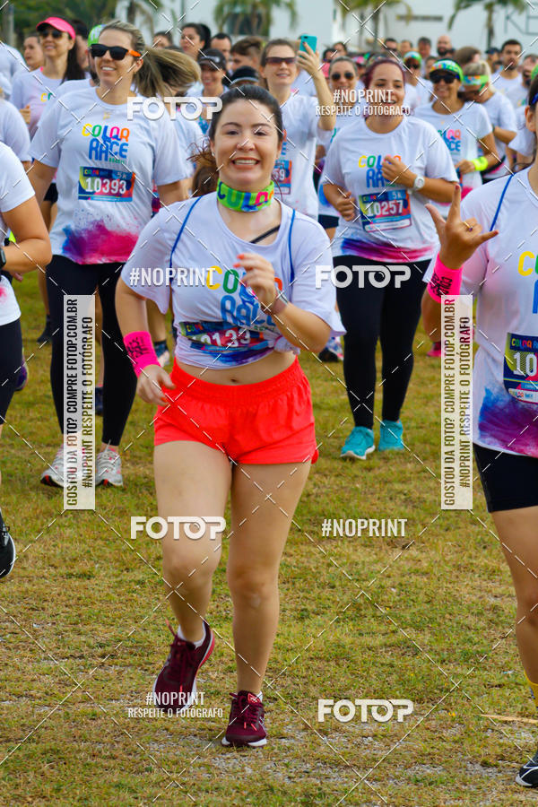 Buy your photos of the eventColor Race Brasil - Florian�polis on Fotop