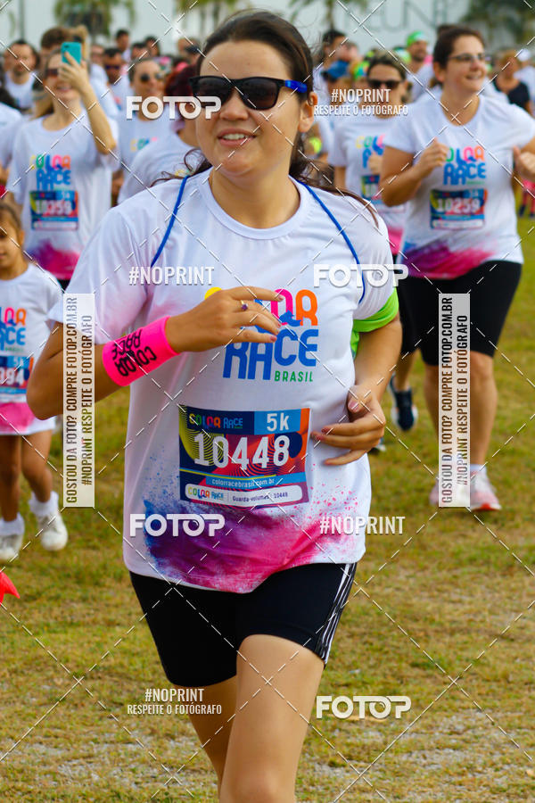 Buy your photos of the eventColor Race Brasil - Florian�polis on Fotop