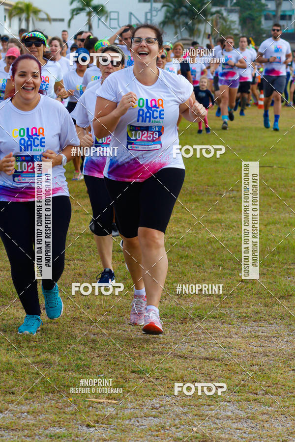Buy your photos of the eventColor Race Brasil - Florian�polis on Fotop