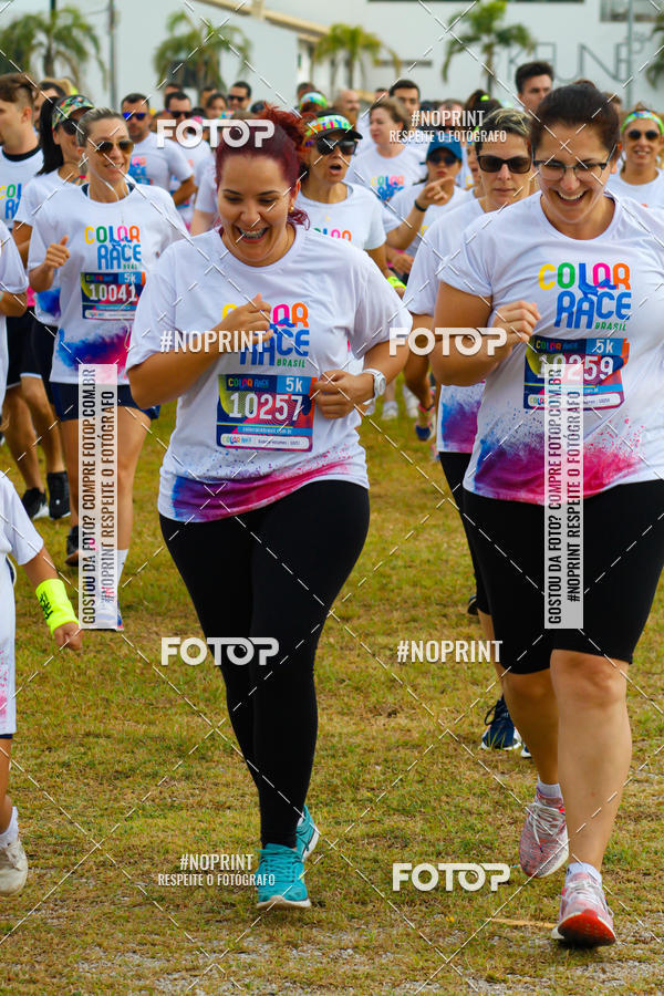 Buy your photos of the eventColor Race Brasil - Florian�polis on Fotop