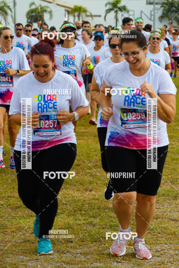 Buy your photos of the eventColor Race Brasil - Florian�polis on Fotop