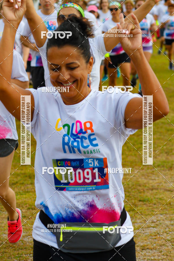 Buy your photos of the eventColor Race Brasil - Florian�polis on Fotop